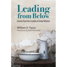 Leading from Below: Lessons from the Crucible of Global Mission