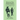 Diaries of Two Ansbach Jaegers