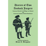 Diaries of Two Ansbach Jaegers