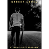 Street Level