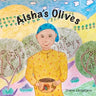 Aisha's Olives
