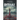 Ritual: A Sadistic Serial Killer. A Deadly Game of Chess. A City Gripped with Fear