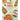 Fast Food Workshop: Building a Menu of Quick Dishes: Building a Menu of Quick Dishes