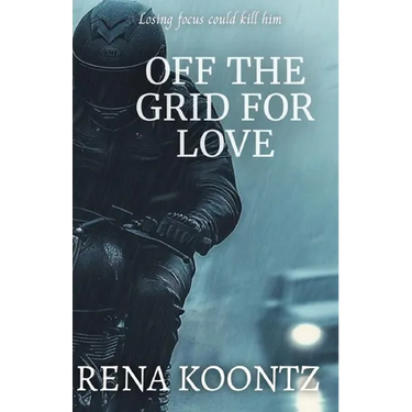 Off the Grid for Love