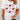 6428e251-d948-474f-9351-12263b1dbe16-Max