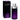 Halloween Man Eau De Toilette