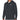 [1290255-001] Mens Under Armour Sportstyle Fullzip Tri Hoodie - sneakAR