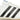 [EH3058] Mens Adidas TRAINING 76 SPZL by SNEAKAR