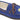 [1260531] MENS FOCO NBA GOLDEN STATE WARRIORS TEAM COLOR MOCCASIN by SNEAKAR