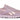 [100046982/GY8866] Womens Reebok REEBOK REWIND RUN by SNEAKAR