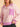 645687a9-8790-4c9d-97aa-2ca050dfee68-Max
