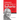 Indonesia's Foreign Policy Under Suharto: Aspiring to International Leadership (2nd Edition)