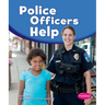 Police Officers Help