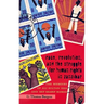 Race, Revolution, and the Struggle for Human Rights in Zanzibar: The Memoirs of Ali Sultan Issa and Seif Sharif Hamad