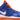 [CV1750-400] Mens Nike LEBRON 8 'HARDWOOD CLASSIC (2021)' by SNEAKAR