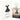 La Petite Robe Noire Eau De Parfum
