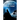Moon Dance