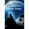 Moon Dance