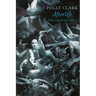 Afterlife: New & Selected Poems
