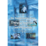The Transformative Power of Symbolism and Religious Teachings through the Lens of Psychology: From the Perspective of Devout Catholics