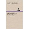 The Narrative of a Blockade-Runner