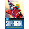 DC Finest: Supergirl: Die and Let Live