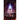 The Forgotten Flame