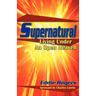 Supernatural