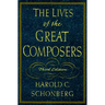 The Lives of the Great Composers