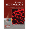 Ethics in Technology DANTES / DSST Test Study Guide