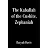 The Kaballah of the Cushite, Zephaniah