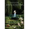 Girl with Parasol