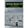 Taipan Snake Pit