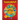 Talkabout Second Edition