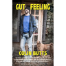 Gut Feeling