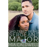 Sheltered By The Sergeant Major