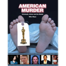 American Murder: Criminals, Crimes, and the Media