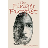 The Finger Puppet