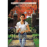 A Montclair Homecoming