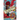 Blood Blockade Battlefront Omnibus Volume 1