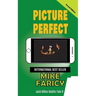 Picture Perfect: Jack Dillon Dublin Tale 9: Second Edition