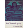 The Thorne Legacy