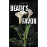 Death's Favor: Special Print Edition