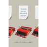 Plays for the Plague Year
