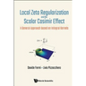 Local Zeta Regularization and the Scalar Casimir Effect