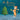 A Sneaky Christmas