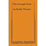 The Crumple Zone