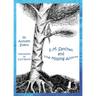 E.M. Sanchez and the Missing Acorns