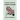 Reading-Literature: Fourth Reader: Color Edition (Yesterday's Classics)