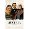 Austria 1867-1955
